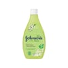 Johnson`s Vita-Rich Body Wash Revitalizing With Aloe Vera & Vitamin E 400 ml