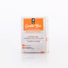 Pohli Soap Blackhead And Pimples 100 Gm