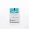 Pohli Soap Dry And Sensitive Skn 100Gm