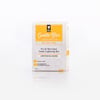 Pohli Soap Lightens Skin Tone 100 Gm