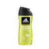 Adidas Pure Game Shower Gel 250ml
