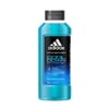 Adidas Men Shower Gel Active Skin Cool Down 400 ml
