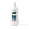 Cetaphil Pro Body Wash Eczema Prone Skin Body 295 ml