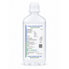 Sodium Chloride 0.45% WV Dextrose 5% MV 500 ml