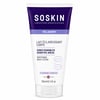 Soskin Whitening Body Lotion and Sensitive Area 150 ml