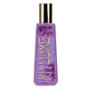 Lux Perfumery Exotic Blossom Hair & Body Perfume Mist 236 ml