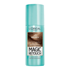 L'Oreal Magic Retouch Hair Color Spray Brown 75 Ml