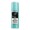 L'Oreal Magic Retouch Hair Color Spray Black 75 Ml
