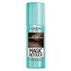 L'Oreal Magic Retouch Hair Color Spray Dark Brown 75 Ml