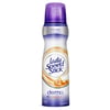 Lady Speed Stick Derma + Vitamin E Antiperspirant Spray 150Ml