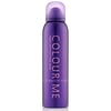 Colour Me Purple Spray Eau de Parfum for Women 150 ml