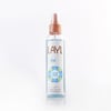 Layl Body Mist Musk 150 Ml