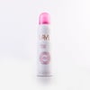 Layl Deodorant Spray Taif Rose 150 Ml
