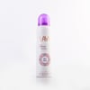 Layl Deodorant Spray Oud 150 Ml