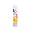 Fa Deodorant Spray Floral Protect Orchid & Viola 150 Ml