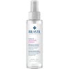 RILASTIL AQUA INTENSE SPRAY 100ml