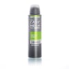 Dove Deodorant Spray Men Care Extra 150 Ml