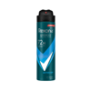 Rexona Deodorant Active Dry Men Spray 150 Ml