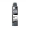 Dove Anti-Perspirant Men+Care Invisible Dry Spray