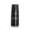 Axe Deodorant Spray You 150 ml