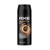 Axe Deodorant Spray Dark Temptation 150 Ml