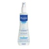Mustela Baby Skin Freshener 200 Ml