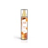 VIELLE BODY MIST AMBER 250ml	