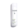 Caudalie Grape Soothing Water - 75 Ml

