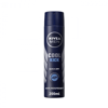 Nivea Deodorant Spray Cool Kick Men 200 Ml