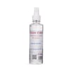 Clean Care Isopropyl Alcohol 70% 250 Ml