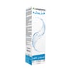 Physio Therm Nasal Spray 100Ml