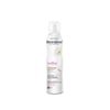 Beesline Sensifresh Whitening Sensitive Zone Deodorant 150ml