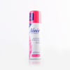 Nair Hair Remover Spray Rose 200 Ml