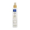 Casanova Body Splash with white musk 235 Ml