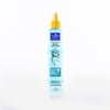 Casanova Body Splash Ocean Blue 235 Ml