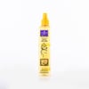 Casanova Body Splash French Vanilla 235 Ml