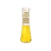 Prince Matchabelli Prophecy Cologne Spray Mist For Women 58 ml
