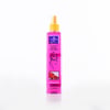 Casanova Body Splash Pomegranate 235 Ml