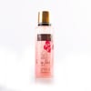Sonata Secret Body Mist Cherry Blossom 250Ml