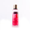 Sonata Secret Body Mist Pure Seduction 250 Ml
