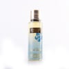 Sonata Secret Body Mist Secret Charm 250Ml