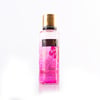 معطر للجسم من سيكريت شارم (250 مل)
