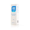 EZ CLEAN ALCOHOL SPRAY 150 ML