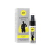 Pjur Super Hero Strong Performance Spray 20 ml