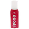 Fogg Body Spray Women Essence 120 Ml