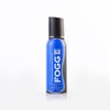 Fogg Body Spray Men Oriental 120 Ml
