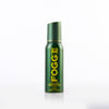 Fogg Body Spray Women Victor 120 Ml