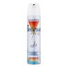 Intesa Hair Spray 500Ml