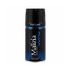 Malizia Body Spray Uomo Skyline 150Ml