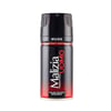Malizia Body Spray Guaranteed Musk 150Ml